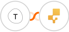 Typeform + inFlow Inventory Integration