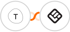 Typeform + LearnWorlds Integration