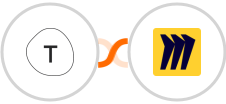 Typeform + Miro Integration