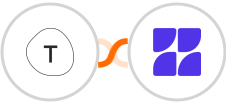 Typeform + Zenler Integration