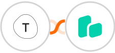 Typeform + PDF Generator API Integration
