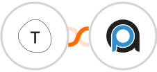 Typeform + PrintAutopilot Integration