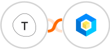 Typeform + ProAbono Integration
