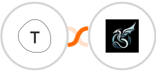 Typeform + Skyvern Integration