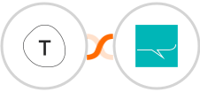 Typeform + SMS Partner Integration
