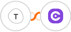 Typeform + SureContact Integration