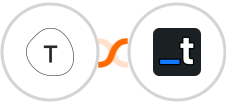 Typeform + Templated Integration