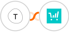 Typeform + ThriveCart Integration