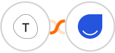 Typeform + User.com Integration
