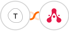 Typeform + WhatsApp Notifications and Alerts by SyncMate Integration