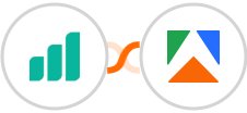 Ultramsg + Apify Integration