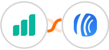 Ultramsg + AWeber Integration