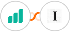 Ultramsg + Instapaper-legacy Integration