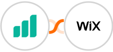 Ultramsg + Wix Integration