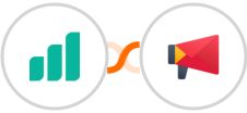 Ultramsg + Zoho Campaigns Integration