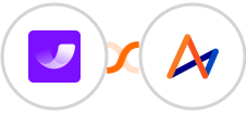 Umso + Accelo Integration