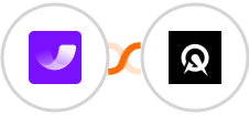Umso + Acuity Scheduling Integration