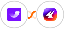 Umso + Aimfox Integration