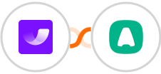 Umso + Aircall Integration