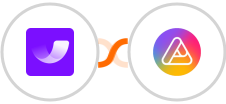 Umso + AITable.ai Integration