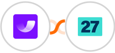 Umso + Apex27 Integration