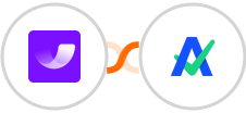 Umso + Assinafy Integration