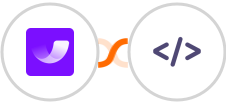 Umso + Authkey Integration