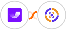 Umso + Azmarq SMS Integration