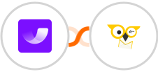 Umso + BirdSend Integration
