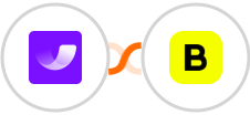 Umso + Boomerangme Integration