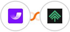 Umso + Bumpups Integration