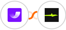 Umso + Calendar Jet Integration