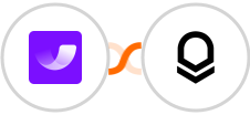 Umso + Certifier Integration