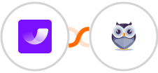 Umso + Chatforma Integration