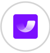 Umso + Chatway Integration