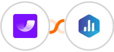 Umso + Databox Integration