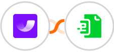 Umso + Eledo Integration