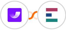 Umso + Elorus Integration