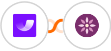 Umso + EmailFig Integration