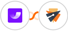Umso + Emelia Integration