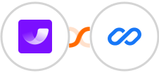 Umso + Flexisign Integration
