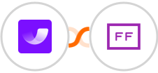 Umso + FlowFast Integration