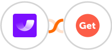 Umso + GetSales.io Integration