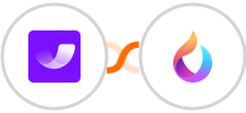 Umso + HelpSpace Integration