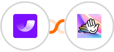 Umso + HeyReach(In Review) Integration