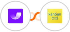 Umso + Kanban Tool Integration