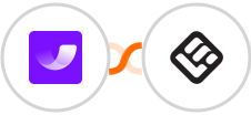 Umso + LearnWorlds Integration