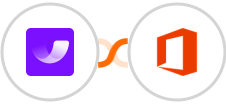 Umso + Microsoft Office 365 Integration