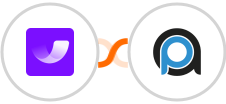 Umso + PrintAutopilot Integration
