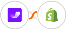 Umso + Shopify-legacy Integration
